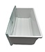 Liebherr Originele Vrieslade Onder 1 | 15790 2.1 + 9791162