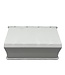 Liebherr Originele Vrieslade Onder 1 | 15790 2.1 + 9791162