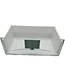 Liebherr Originele Vrieslade 1 | 9791 096 00 15774 | 15776.1