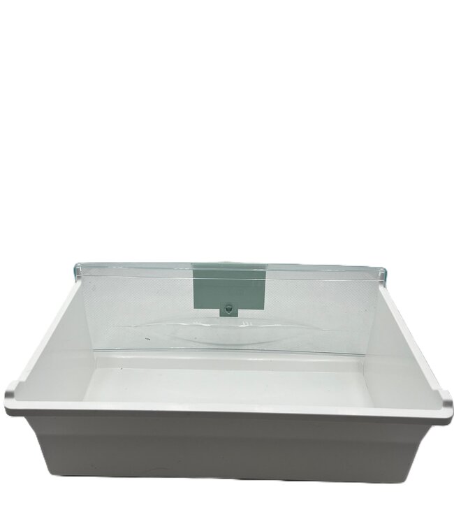 Liebherr Originele Vrieslade 1 | 9791 096 00 15774 | 15776.1