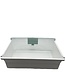 Liebherr Originele Vrieslade 1 | 9791 096 00 15774 | 15776.1