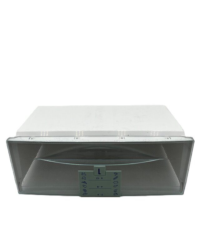 Liebherr Originele Vrieslade 1 | 9791 096 00 15774 | 15776.1