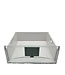 Liebherr Originele Vrieslade 3 | 9791160 W15797 + 15865.2