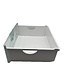 Liebherr Originele Vrieslade 3 | 9791160 W15797 + 15865.2