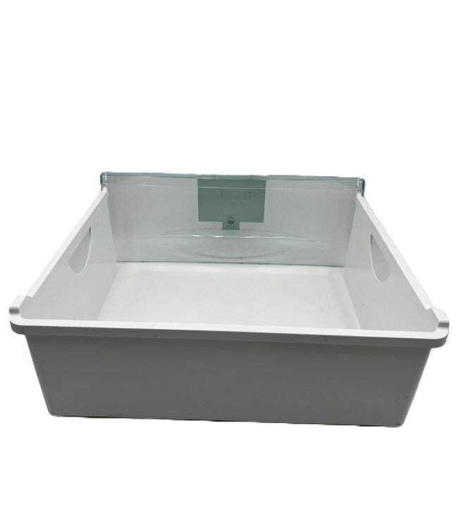 Liebherr Originele Vrieslade 3 | 9791160 W15797 + 15865.2