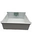 Liebherr Originele Vrieslade 3 | 9791160 W15797 + 15865.2