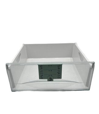 Liebherr Liebherr Originele Vrieslade 3 | 15790 1.1 + 9791160 W15791