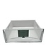 Liebherr Originele Vrieslade 3 | 15790 1.1 + 9791160 W15791