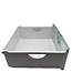 Liebherr Originele Vrieslade 3 | 15790 1.1 + 9791160 W15791