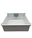 Liebherr Originele Vrieslade 3 | 15790 1.1 + 9791160 W15791
