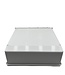 Liebherr Originele Vrieslade 3 | 15790 1.1 + 9791160 W15791