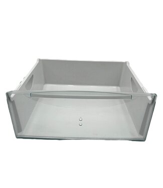 Liebherr Liebherr Originele Vrieslade 9791356 1.1 + W15791
