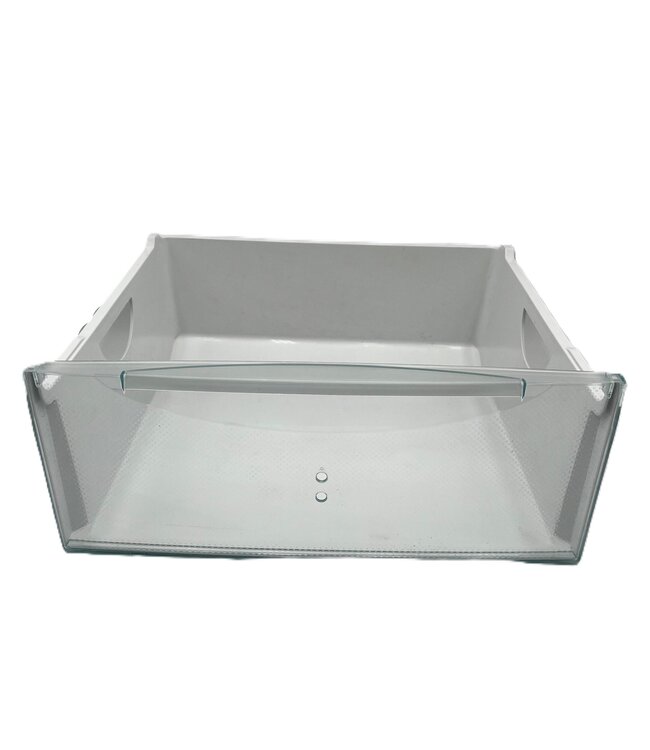 Liebherr Originele Vrieslade 9791356 1.1 + W15791