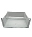 Liebherr Originele Vrieslade 9791356 1.1 + W15791