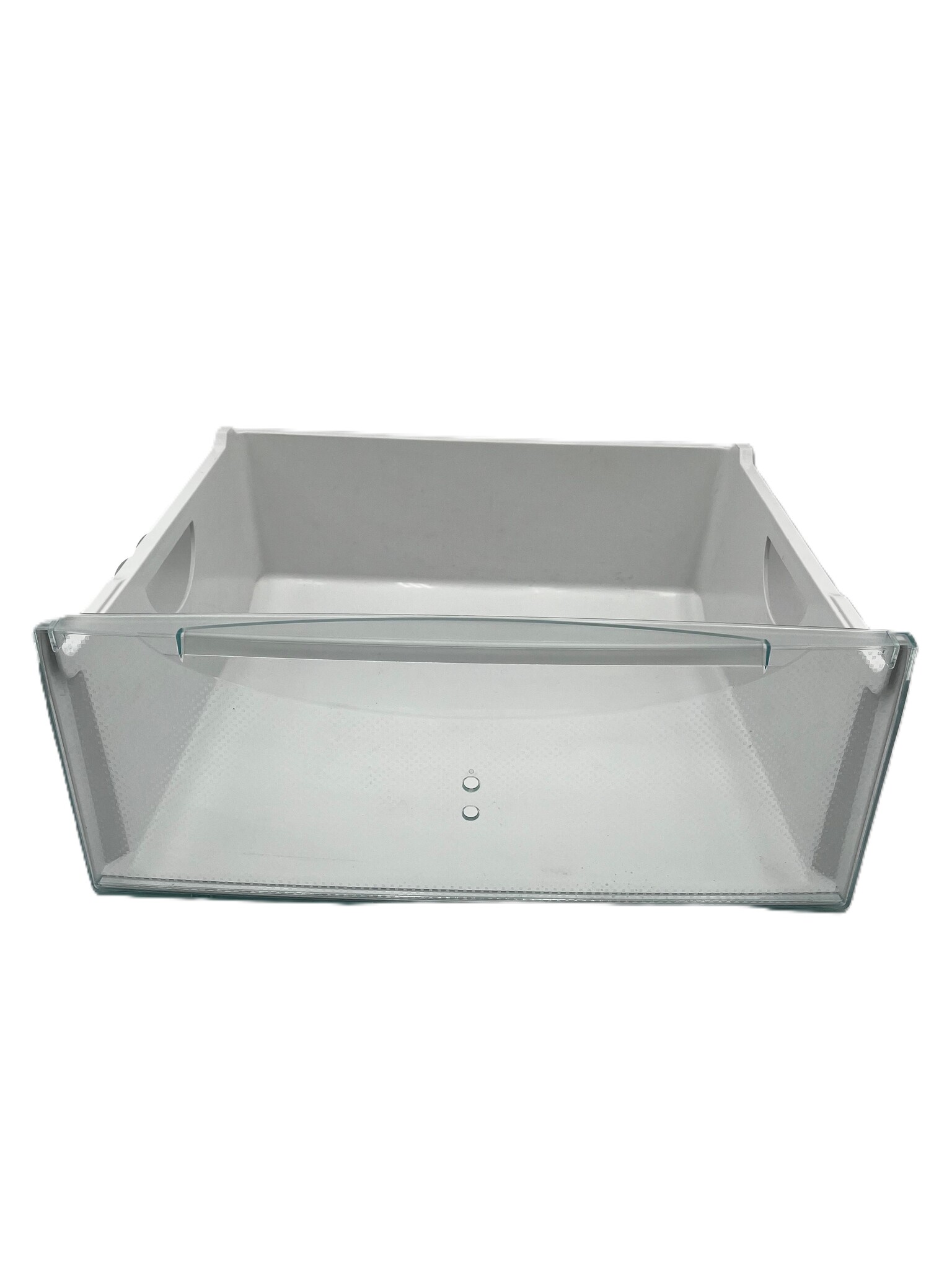Bosch en Siemens vrieskast frontpaneel van vrieslade Big Box - 357392