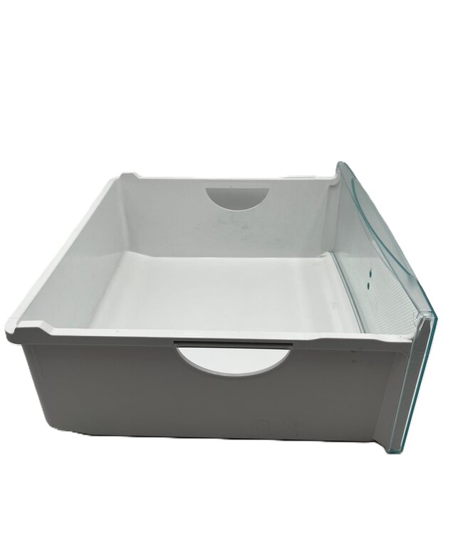 Liebherr Originele Vrieslade 9791356 1.1 + W15791