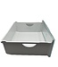 Liebherr Originele Vrieslade 9791356 1.1 + W15791