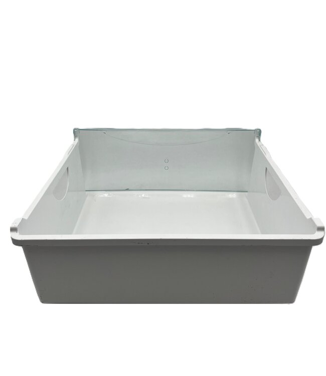 Liebherr Originele Vrieslade 9791356 1.1 + W15791