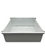 Liebherr Originele Vrieslade 9791356 1.1 + W15791