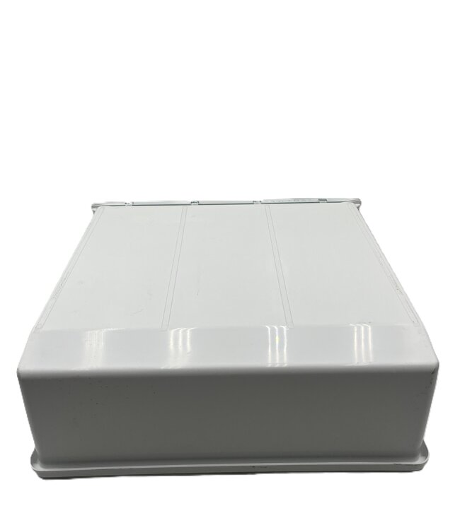 Liebherr Originele Vrieslade 9791356 1.1 + W15791