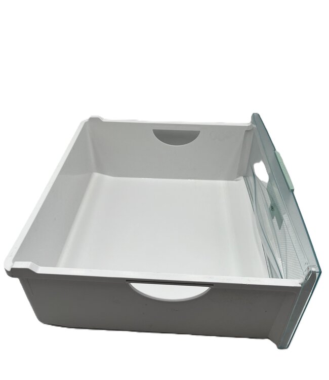 Liebherr Originele Vrieslade 2 | 9791160 W15798 + 15790 1.1