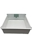 Liebherr Originele Vrieslade 2 | 9791160 W15798 + 15790 1.1