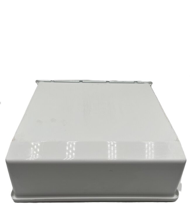 Liebherr Originele Vrieslade 2 | 9791160 W15798 + 15790 1.1