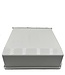 Liebherr Originele Vrieslade 2 | 9791160 W15798 + 15790 1.1