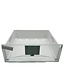 Liebherr Originele Vrieslade 2 | 9791 224 15850 + 15776.1