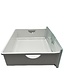 Liebherr Originele Vrieslade 2 | 9791 224 15850 + 15776.1