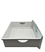 Liebherr Originele Vrieslade 5 | 9791 224 15850 + 15776.1