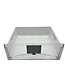 Liebherr Originele Vrieslade 5 | 9791 224 15850 + 15776.1