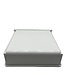 Liebherr Originele Vrieslade 5 | 9791 224 15850 + 15776.1