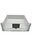Liebherr Originele Vrieslade 9791 224 15850 + 15776.1