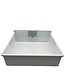 Liebherr Originele Vrieslade 9791 224 15850 + 15776.1