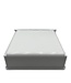 Liebherr Originele Vrieslade 9791 224 15850 + 15776.1