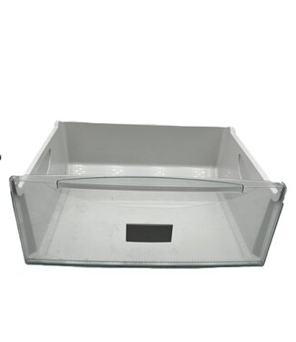 Liebherr Liebherr Originele Vrieslade 9791 401 1.2 + 9791164