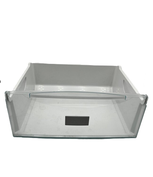 Liebherr Originele Vrieslade 9791 401 1.2 + 9791164