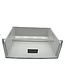 Liebherr Originele Vrieslade 9791 401 1.2 + 9791164