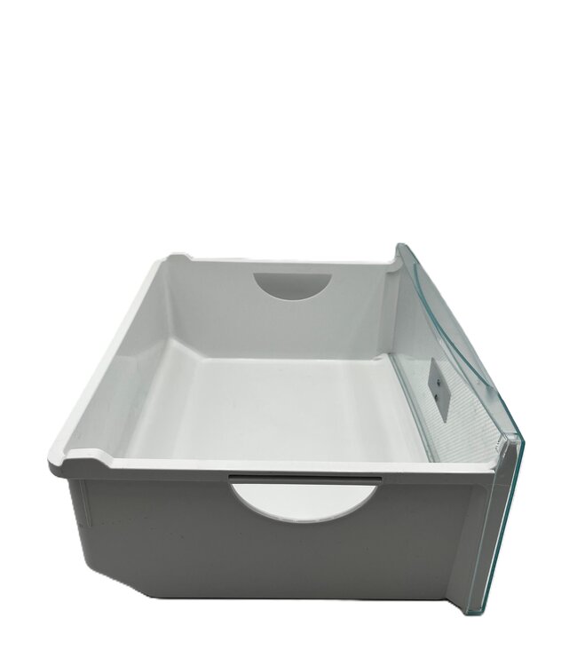 Liebherr Originele Vrieslade 9791 401 1.2 + 9791164