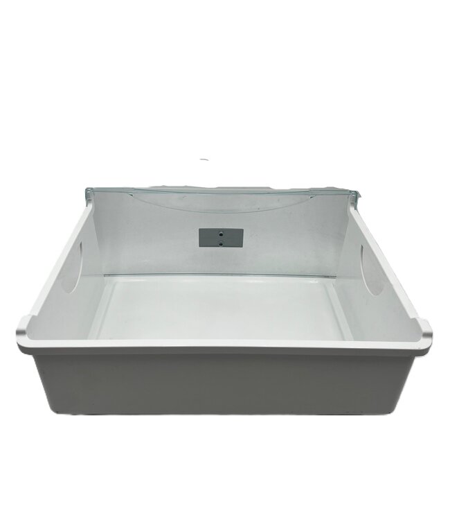 Liebherr Originele Vrieslade 9791 401 1.2 + 9791164