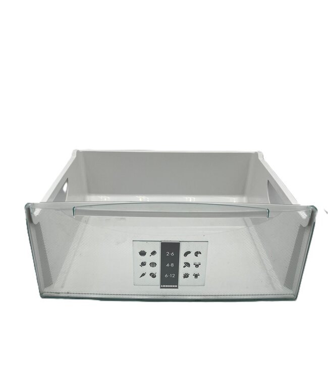 Liebherr Originele Vrieslade 9791356 2.1 + 979116415899