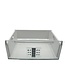 Liebherr Originele Vrieslade 9791356 2.1 + 979116415899