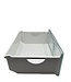 Liebherr Originele Vrieslade 9791356 2.1 + 979116415899