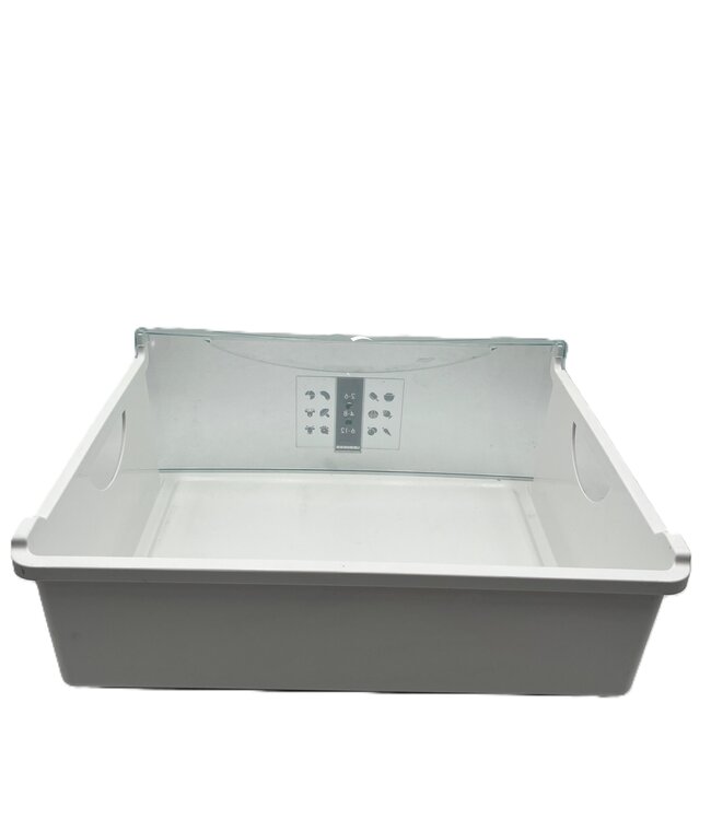 Liebherr Originele Vrieslade 9791356 2.1 + 979116415899