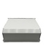 Liebherr Originele Vrieslade 9791356 2.1 + 979116415899