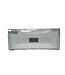 Liebherr Originele Vrieslade Onder 9791 401 1.1 + 9791 356 1.1