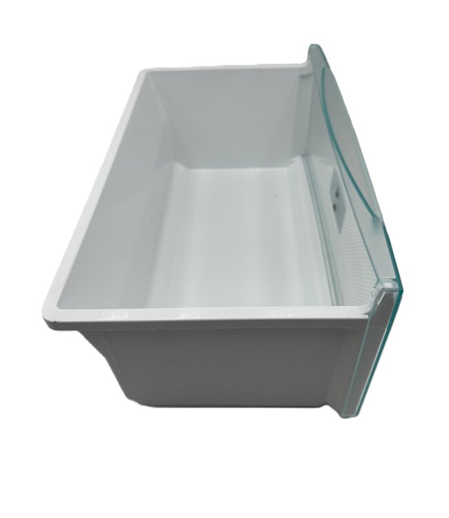 Liebherr Originele Vrieslade Onder 9791356 1.1 + 9791162