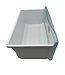 Liebherr Originele Vrieslade Onder 9791 401 1.1 + 9791 356 1.1