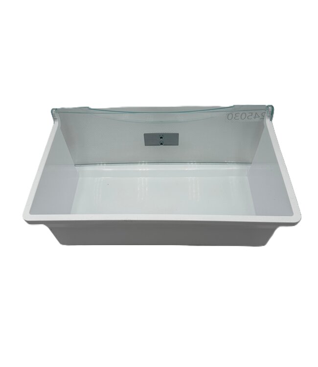 Liebherr Originele Vrieslade Onder 9791 401 1.1 + 9791 356 1.1